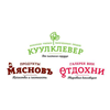 КуулКлевер промокод 5000 КеГЛей в Мяснов | coolclever.ru купон. Баллы на мясо и вино

✔️ КуулКлевер 5000 КеГЛей в МясновЪ ✔️
Официальный сайт  - coolclever.ru

Получ... в промокод